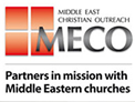 Middle East Christian Outreach