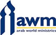 Arab World Ministries