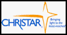 Christar International