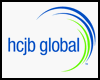 HCJB Global