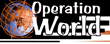 Operation World