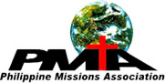 Philippine Missions Association